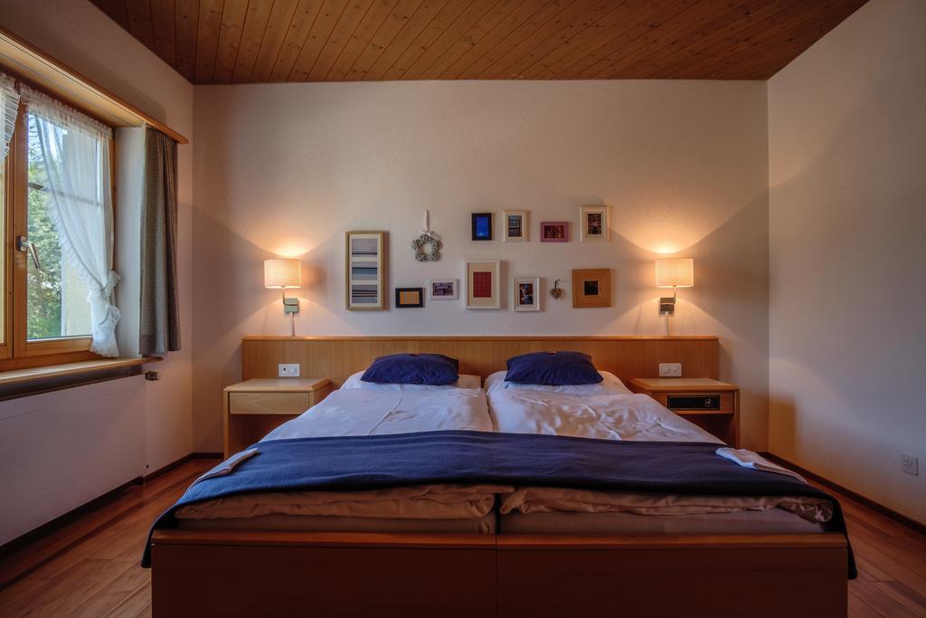 Landgasthof Camping Wagenhausen Exterior foto